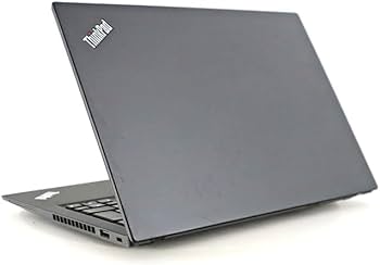 Amazon.co.jp: 【整備済み品】 Lenovo レノボ ThinkPad T490S