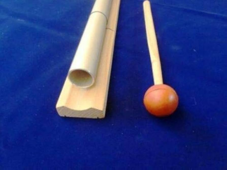 Amazon.co.jp: elfin エナジーバー チャクラバー 音叉 ヒーリング DNA