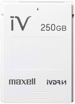 31ve0AjHNHL._AC_UF350,