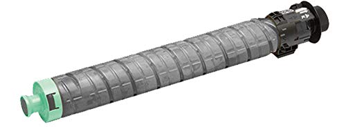 Amazon | RICOH SP MEトナー C840H ブラック 600666 純正品 | リコー