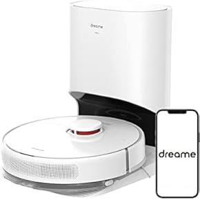 Amazon.co.jp: ｜ロボット掃除機: ホーム＆キッチン