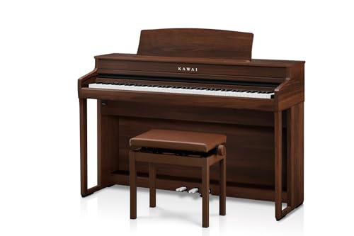 カワイ ca49 電子ピアノ」の人気商品一覧 | 安い商品を通販サイトから