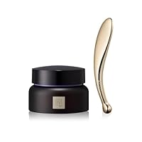 Amazon | N organic Vie ヒアルアップ リフトクリーム 47g 2ヶ月分