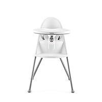 Amazon | ベビービョルン 【日本正規品保証付】 ハイチェア 067021 1個