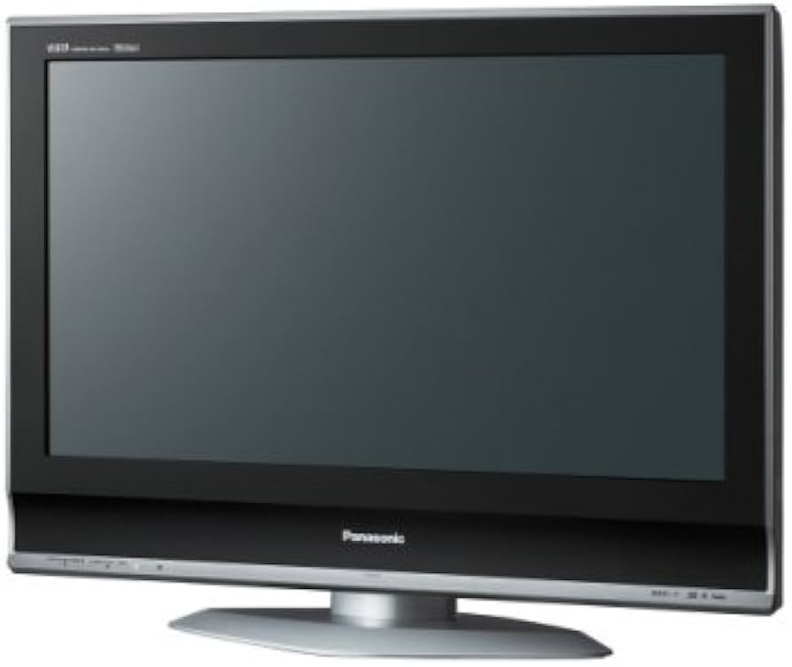 Amazon | パナソニック 32V型 液晶テレビ ビエラ TH-32LX75