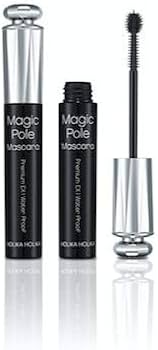 Amazon.co.jp: ホリカホリカ マジックポールマスカラWP 9ml＜日本限定