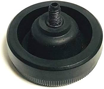 Amazon | VESTAX PDX・PDTシリーズターンテーブル用インシュレーター