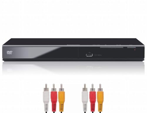 Amazon | パナソニック Panasonic リージョンフリーDVDプレーヤー (PAL