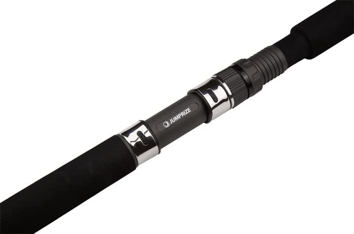 Amazon | ジャンプライズ ツーリミット ブルーバトル 102/5 ハイドラグ