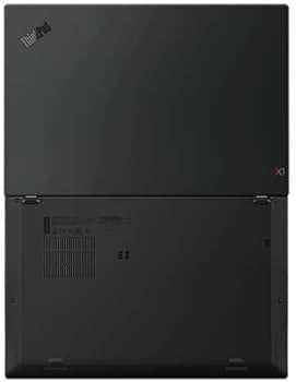 Amazon.com: Lenovo ThinkPad X1 Carbon 14