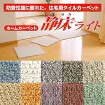 31wxiRZ6uKL._AC_UF350,