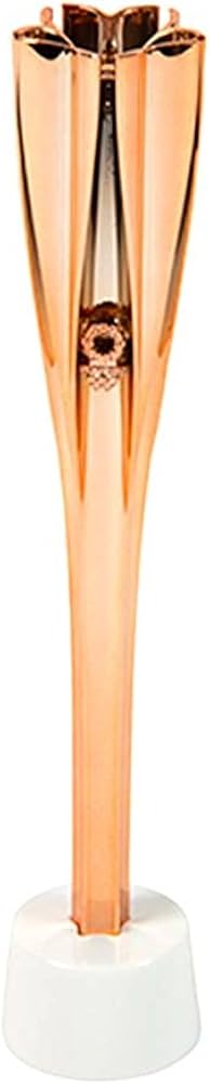 Amazon.co.jp: 2021年東京オリンピックのおみやげ、聖火トーチの