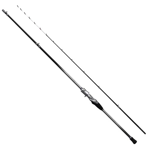 シマノ ステファーノ SS S180-2 (ロッド・釣竿) 価格比較 - 価格.com