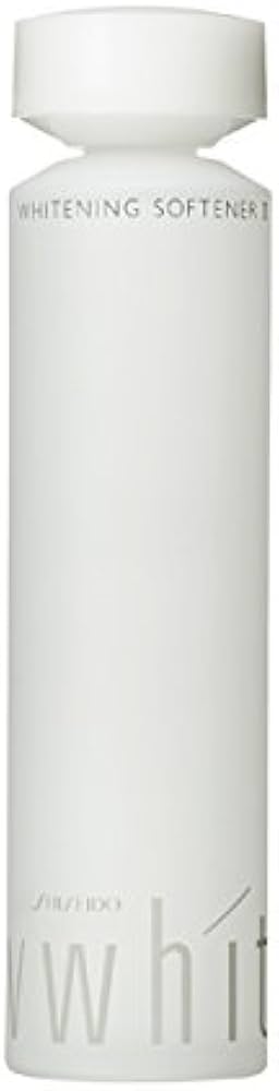 Amazon | UVホワイト ホワイトニング ソフナー 2 150mL 【医薬部外品