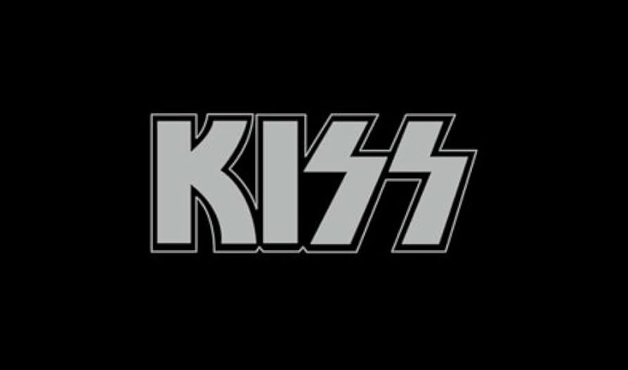 Amazon.co.jp: 地獄大全 〜究極！ '77 BUDO-KANステージボックス＆開け