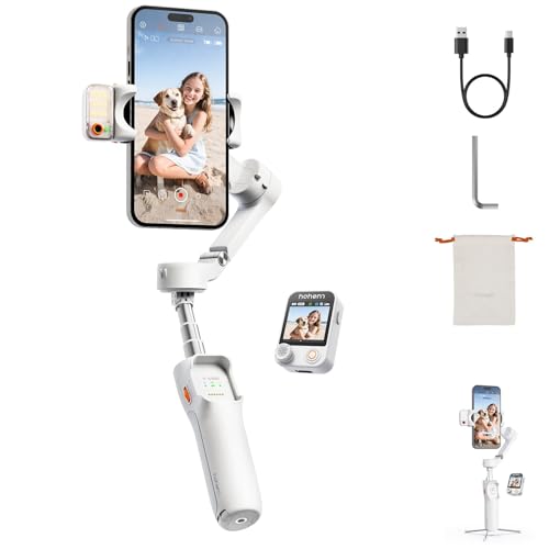 hohem V3 ジンバル」の人気商品一覧 | 安い商品を通販サイトから探す