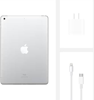 Amazon.co.jp: 【整備済み品】 Apple iPad (第8世代) Wi-Fi +