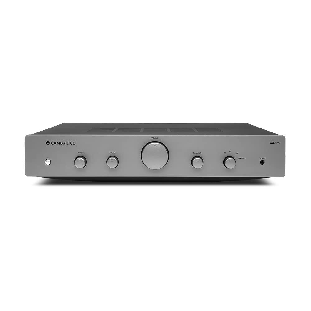 値下げ不可】ケンブリッジオーディオ x201t 値下げ不可】ケンブリッジ