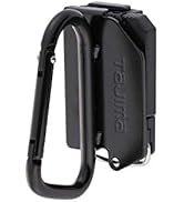 Amazon.co.jp: タジマ(Tajima) 清涼ファン風雅ボディ バッテリー FB