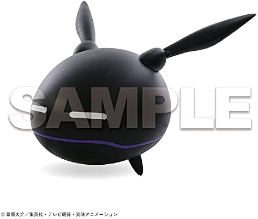 Amazon | 「ワールドトリガー」レプリカ バンク | 貯金箱 | おもちゃ