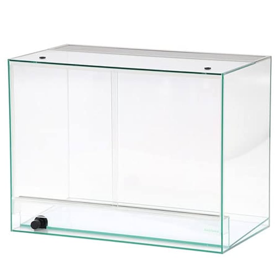 直接引取】中古品RainForest パルダリウムケージプロ PCP3045 直接引取