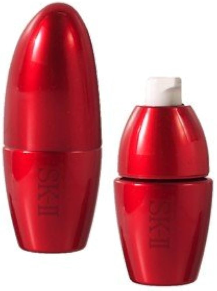 Amazon.co.jp: エスケーツー（SK2） サインズ パーフェクト