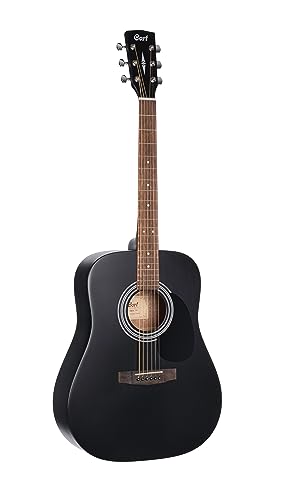 アコースティックギター cort ギター」の人気商品一覧 | 安い商品を