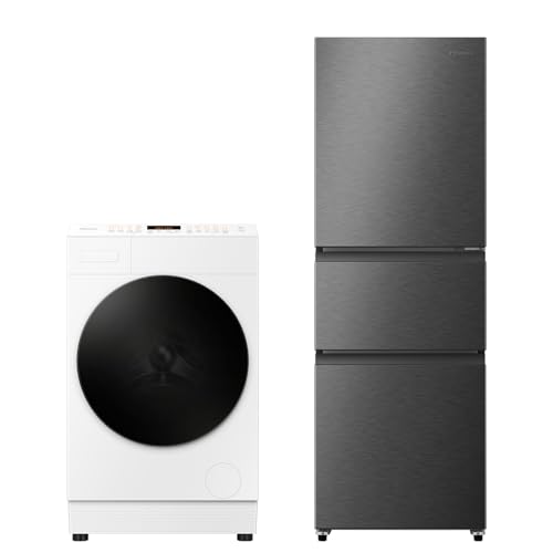 セット 洗濯機 冷蔵庫」の人気商品一覧 | 安い商品を通販サイトから