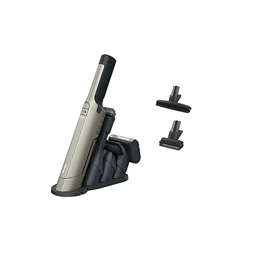 Shark シャーク 掃除機 ハンディクリーナー コードレス EVOPOWER EX