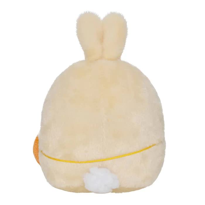 Amazon.co.jp: ナガノマーケット ナガノのくま ハッピーバッグ 2023