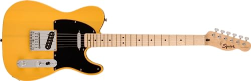 Amazon.co.jp: Squier by Fender スクワイヤー エレキギター Squier