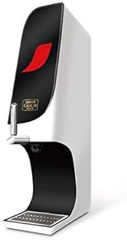 31ys8JzqJbL._AC_UF350,