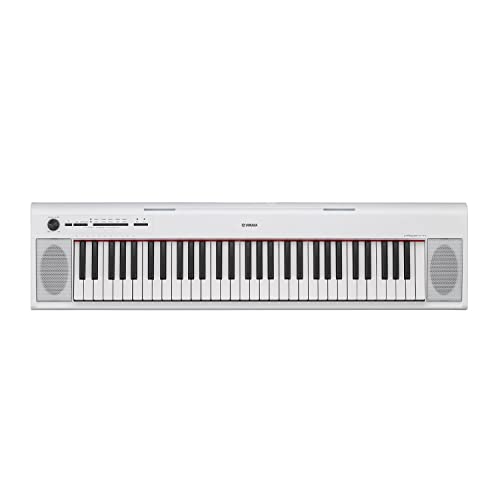 YAMAHA NP-12」の人気商品一覧 | 安い商品を通販サイトから探す - 価格.com