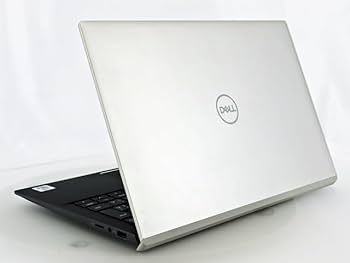 Amazon.co.jp: [Refurbished] Dell Vostro 13 5300 10th Generation i5