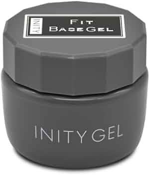 31yy1i8F20L._AC_UF350,