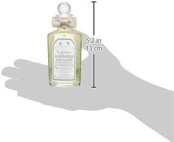 Amazon | ペンハリガン PENHALIGONS ブレナム ブーケ 100ml EDT SP fs