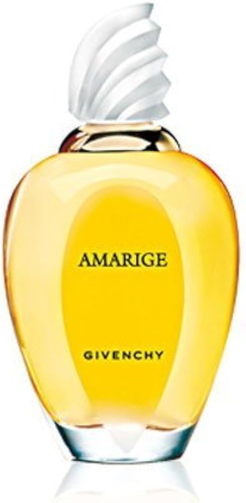 Amazon.co.jp: ジバンシイ 香水 ジバンシー アマリージュ オードトワレ