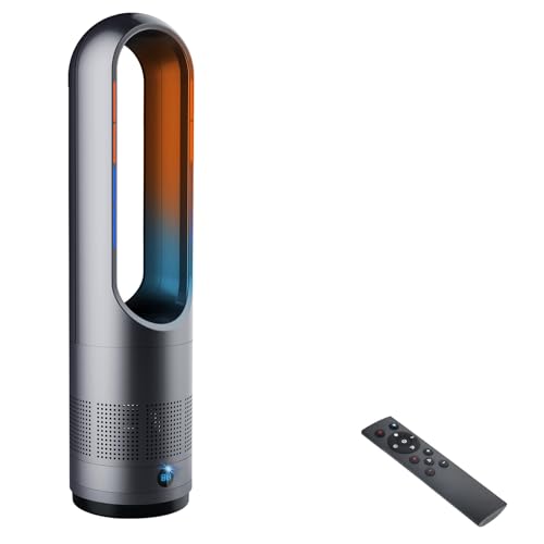 セラミックヒーター 羽なし」の人気商品一覧 | 安い商品を通販サイト