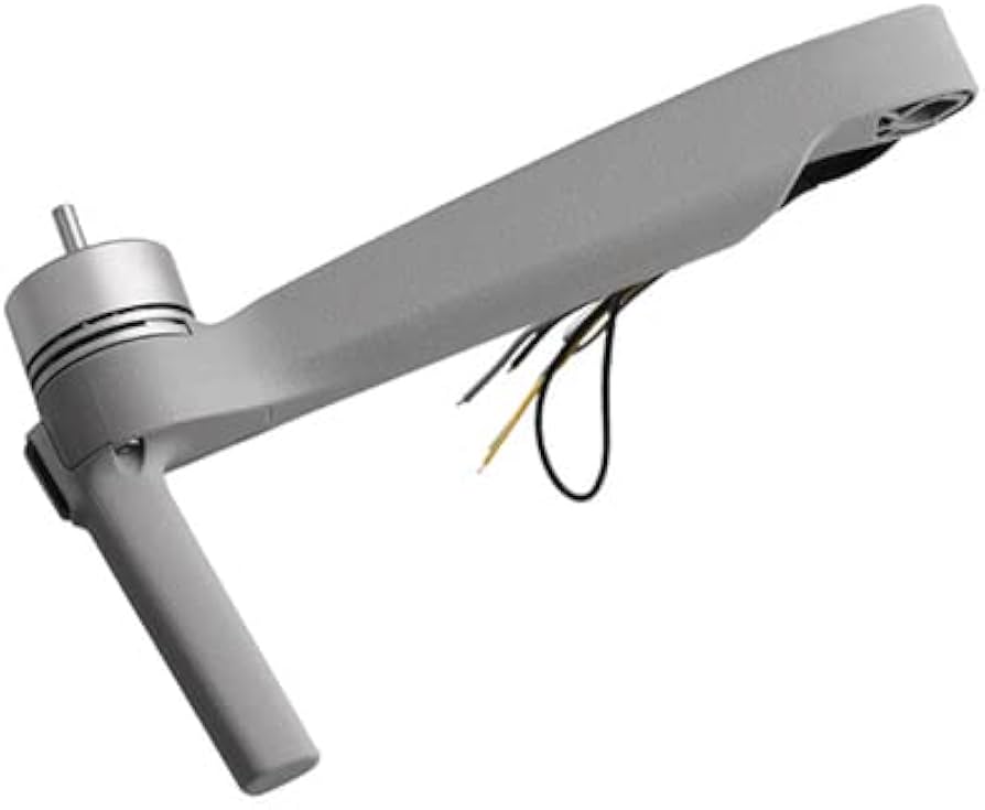 未使用 DJI Air2S mavic air2 部品 パーツ アーム他 Amazon.com: Mavic