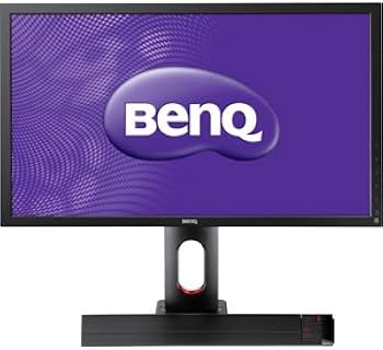 Amazon.co.jp: BenQ 24型 LCDワイドモニタ XL2420T : パソコン・周辺機器