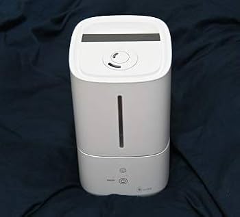 Amazon.co.jp: ジアパウダーα30（30g） 水に溶かし次亜塩素酸水が簡単