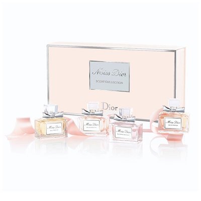 Amazon.co.jp: Christian Dior クリスチャン ディオール ミス