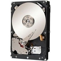 Amazon | ST3000NM0033 [3.5インチ内蔵HDD 3TB SATA6Gb 7200rpm 128MB