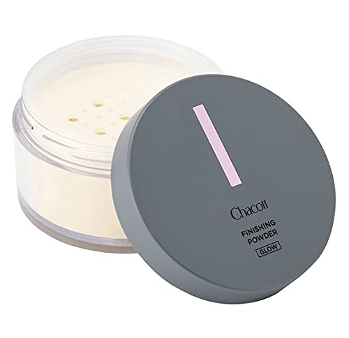 Amazon | Chacott チャコット フィニッシングパウダー フェイス