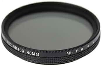 31z39nMqZeL._AC_UF350,