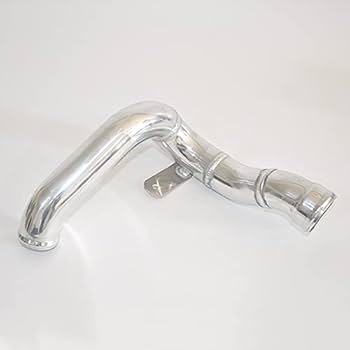 Amazon | アルトラパン HE21S 用 サクションパイプ LSEX-F製