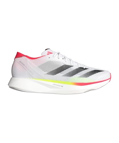 アディゼロ タクミセン10」の人気商品一覧 | 安い商品を通販サイトから