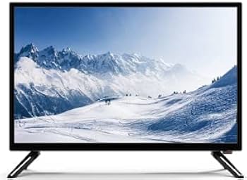 Amazon | TEES 24V型 ハイビジョン DVD内蔵 地デジ 録画機能対応 液晶