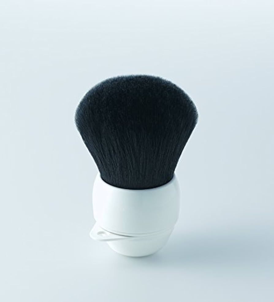 Amazon.co.jp: 日立 洗顔ブラシ ハダクリエ ホイップ&ウォッシュ 濃密