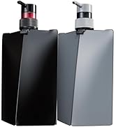 Amazon | スカルプD シャンプー メンズ ドライ3点セット (シャンプー